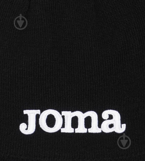 Шапка Joma 400056.100 р.one size синій - фото 4