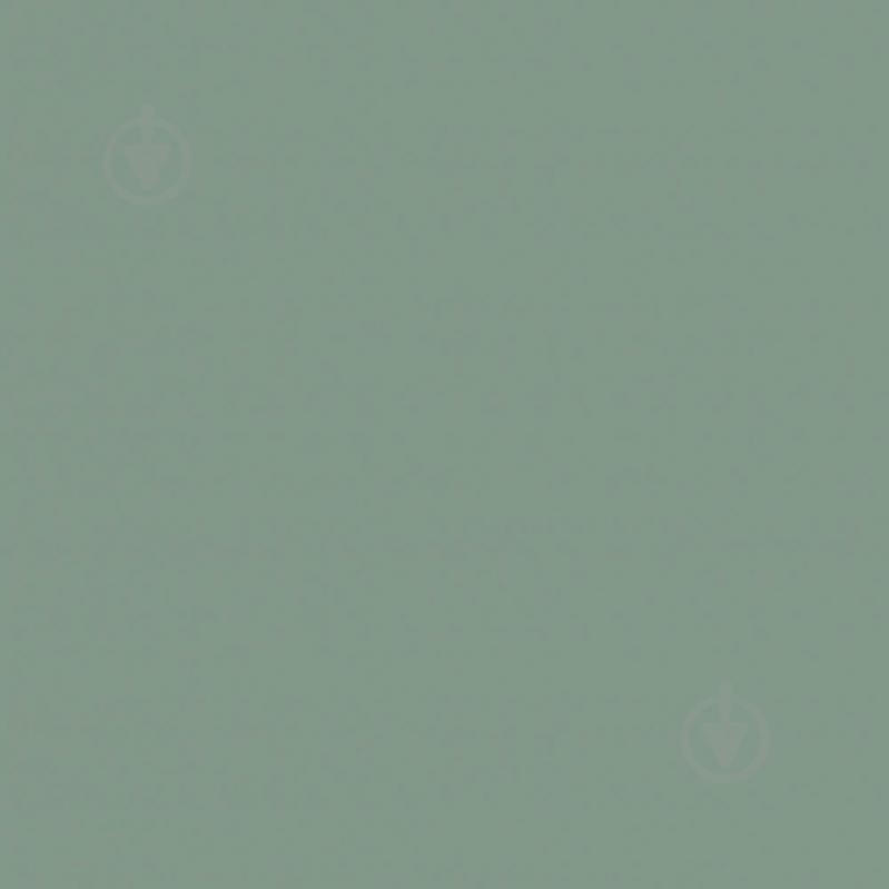 Фасад для кухни KS Wood Мятный мат Р010 176x396 н/св NLC - фото 2