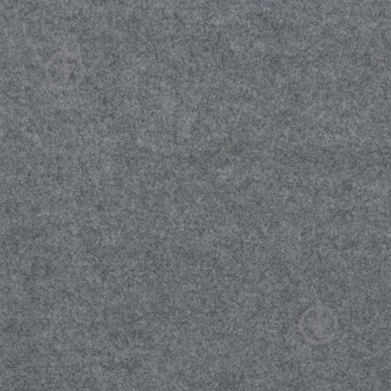 Ковролин Beaulieu Nova 2216 2 м - фото 1