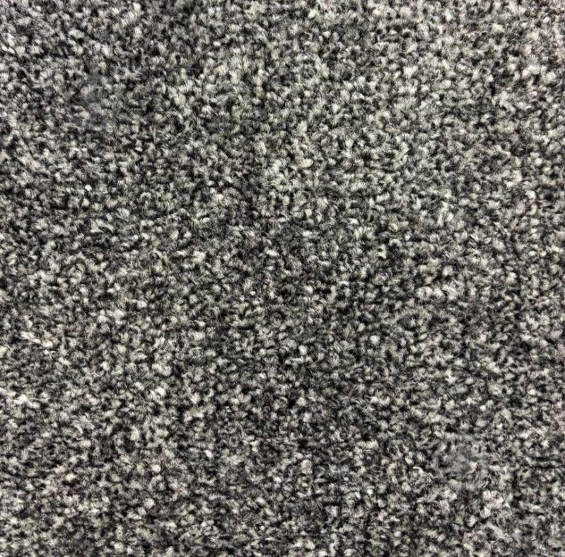 Ковролин Betap Castefield 77 4 м - фото 1 Ковролин Betap Castefield 77 4 м - фото 1