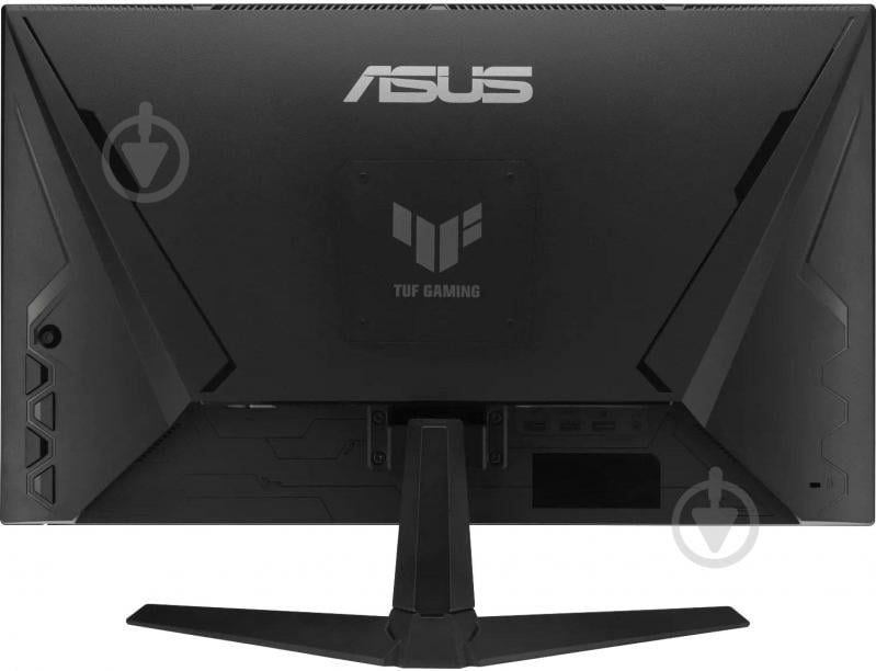 Монитор Asus TUF Gaming VG279Q3A 27" (90LM0990-B01170) - фото 6