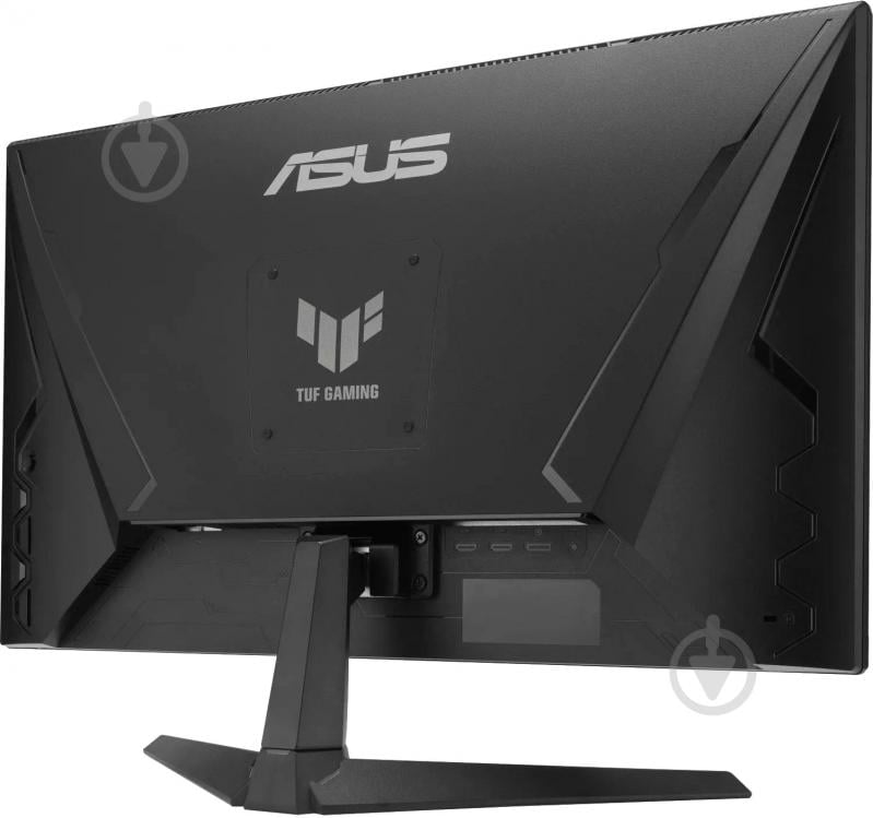 Монитор Asus TUF Gaming VG279Q3A 27" (90LM0990-B01170) - фото 5