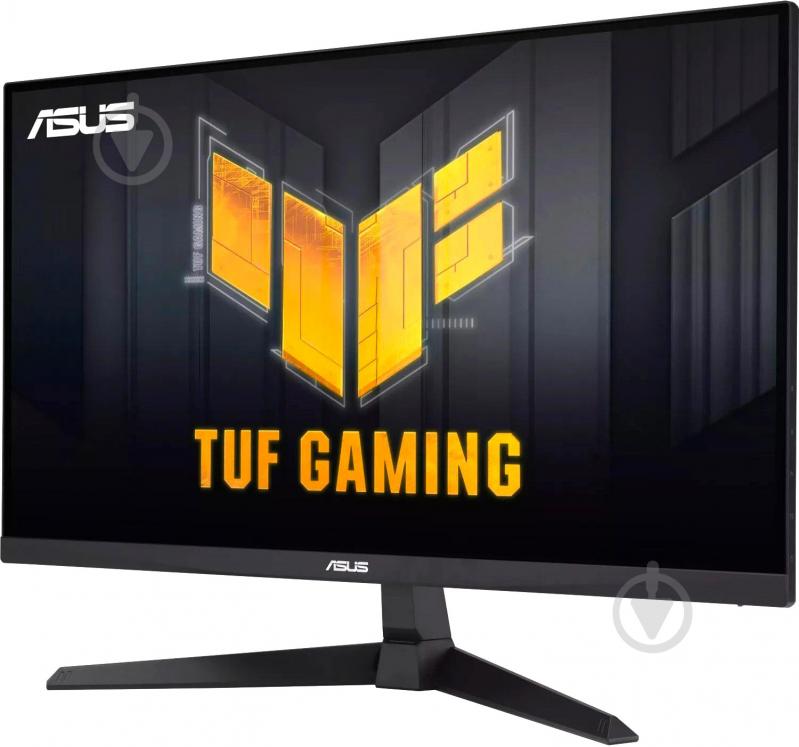 Монітор Asus TUF Gaming VG279Q3A 27" (90LM0990-B01170) - фото 3