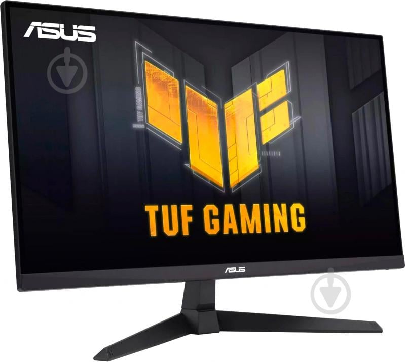 Монітор Asus TUF Gaming VG279Q3A 27" (90LM0990-B01170) - фото 2