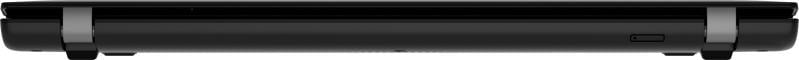 Ноутбук Lenovo ThinkPad L14 Gen 4 14" (21H5000GRA) thunder black - фото 12 Ноутбук Lenovo ThinkPad L14 Gen 4 14" (21H5000GRA) thunder black - фото 12