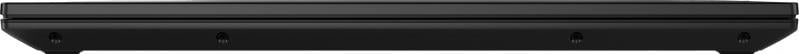 Ноутбук Lenovo ThinkPad L14 Gen 4 14" (21H5000GRA) thunder black - фото 14 Ноутбук Lenovo ThinkPad L14 Gen 4 14" (21H5000GRA) thunder black - фото 14