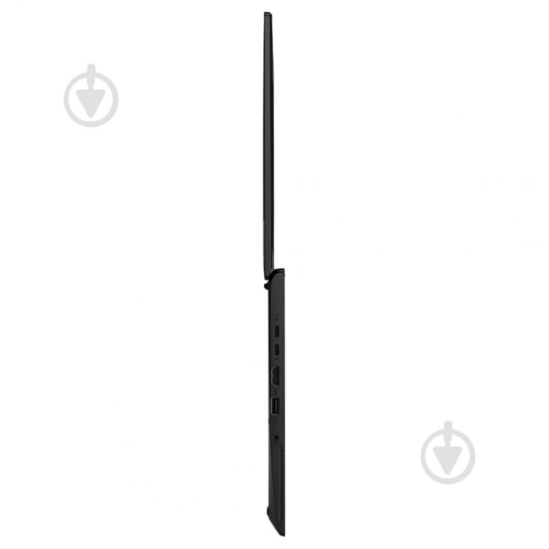 Ноутбук Lenovo ThinkPad L14 Gen 4 14" (21H5000GRA) thunder black - фото 9 Ноутбук Lenovo ThinkPad L14 Gen 4 14" (21H5000GRA) thunder black - фото 9
