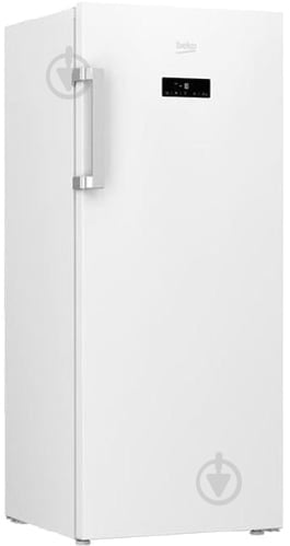 Морозильная камера Beko RFNE270E23W - фото 2 Морозильная камера Beko RFNE270E23W - фото 2