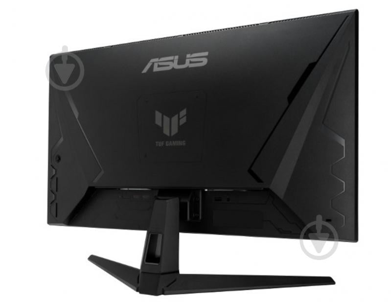 Монитор Asus TUF Gaming VG27AQ3A 27" (90LM0940-B01970) - фото 6