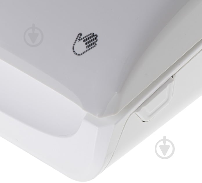 Упаковщик вакуумный Adler AD-4503 - фото 7 Упаковщик вакуумный Adler AD-4503 - фото 7