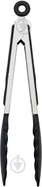 Мультипечь Scandix AFDS 7-17 - фото 4