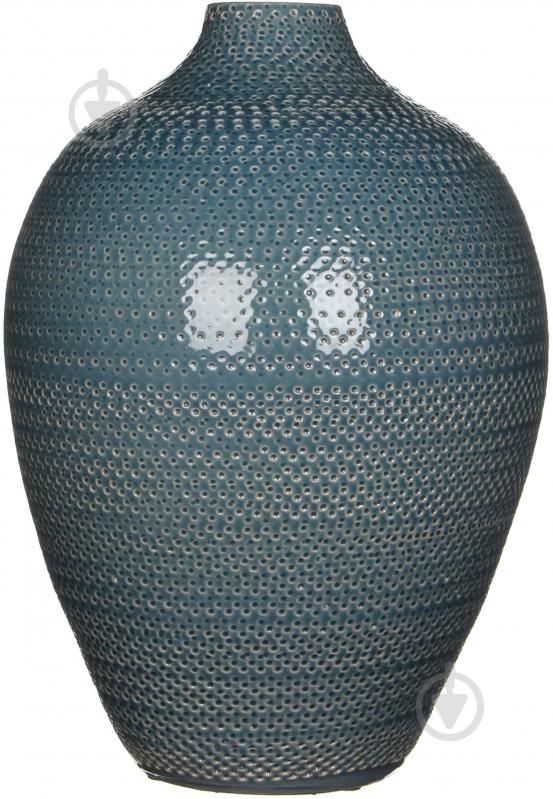 Ваза Edelman Gabriel СМ 182255 36 см 182255 - фото 1