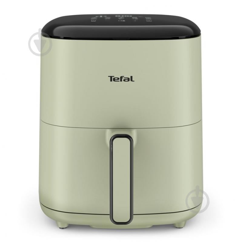 Мультипечь Tefal Easy Fry Max EcoDesign EY24ELE0 - фото 1