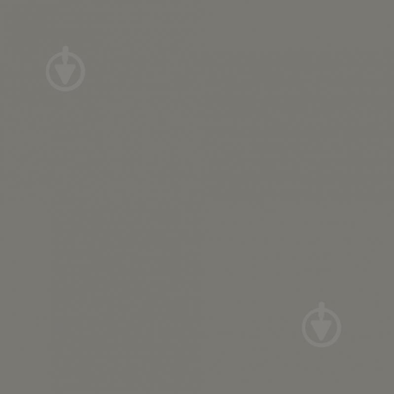 Фасад для кухни KS Wood Серый шторм мат Р004 355x896 н/св NLC - фото 2