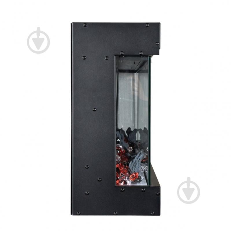 Камин электрический BonFire ONYX BF42 - фото 3