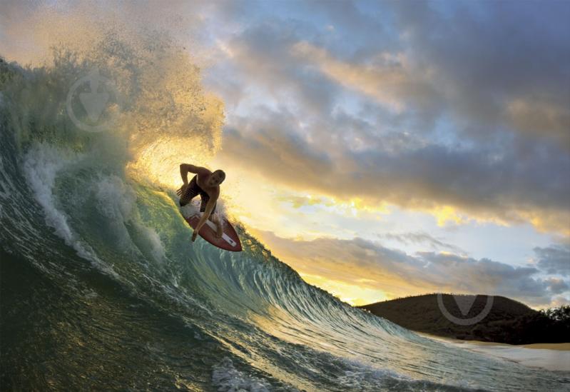 Пазл Educa Серфинг EDU-15970 - фото 2