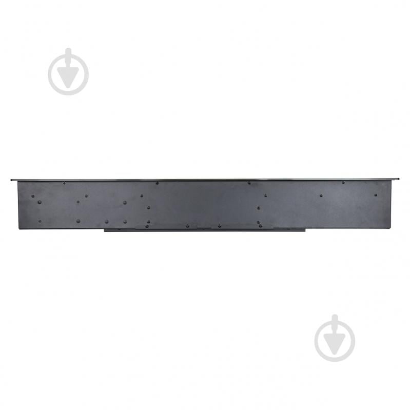 Камин электрический BonFire Galaxe (42BF) - фото 5