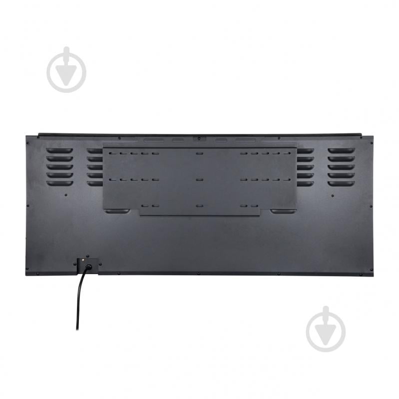 Камин электрический BonFire Galaxe (42BF) - фото 4