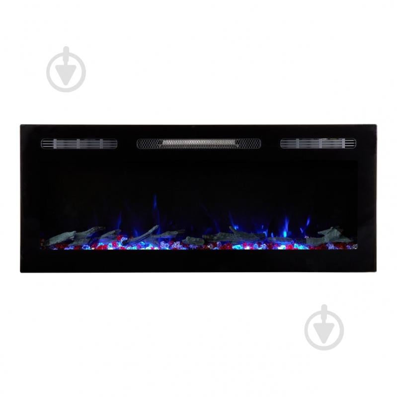 Камин электрический BonFire Galaxe (42BF) - фото 1