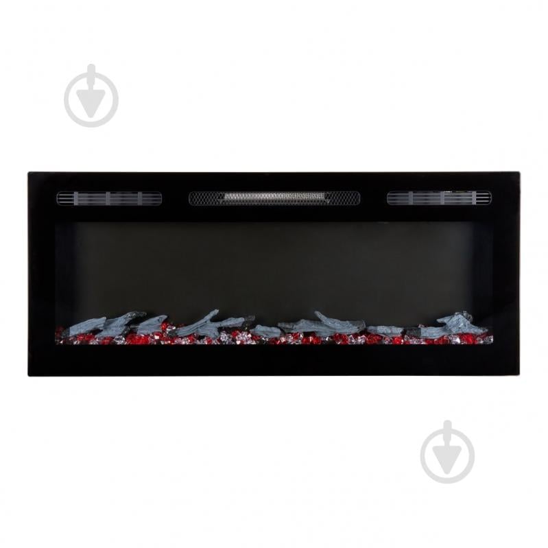 Камин электрический BonFire Galaxe (42BF) - фото 2