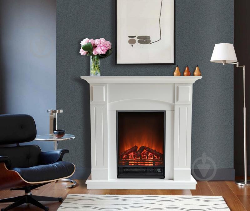 Каминокомплект BonFire AURELIA (WM17025) - фото 3