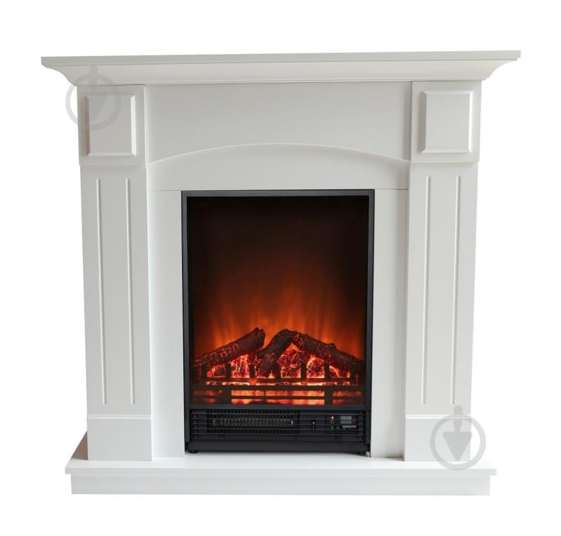 Каминокомплект BonFire AURELIA (WM17025) - фото 1