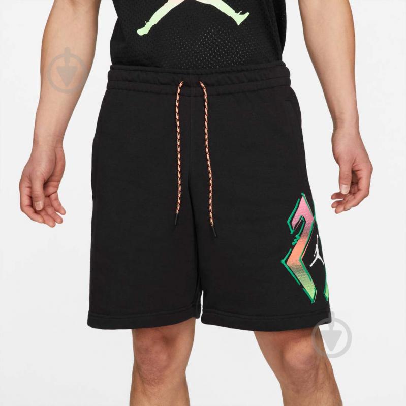 Jordan 2024 hbr shorts