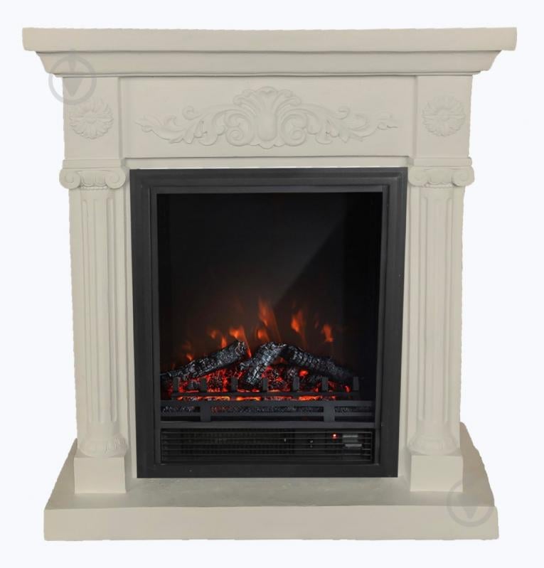 Каминокомплект BonFire Tunis (MM01601) - фото 1