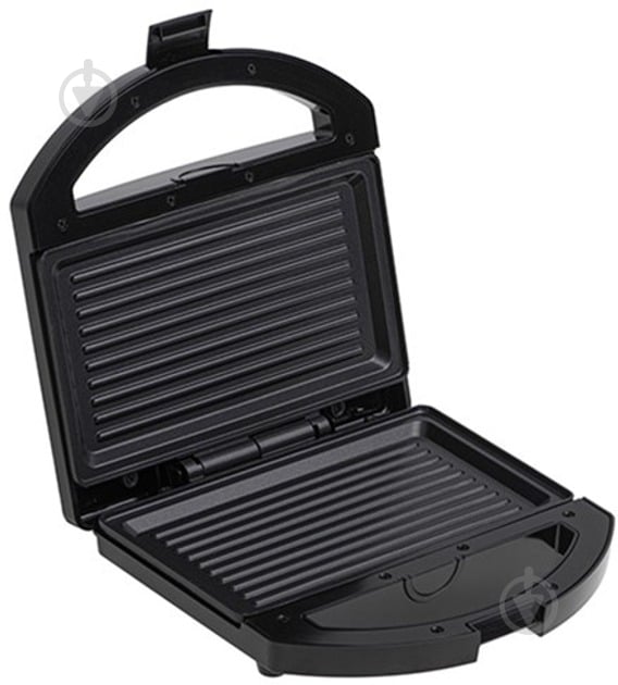 Гриль электрический Adler AD-3068 - фото 3