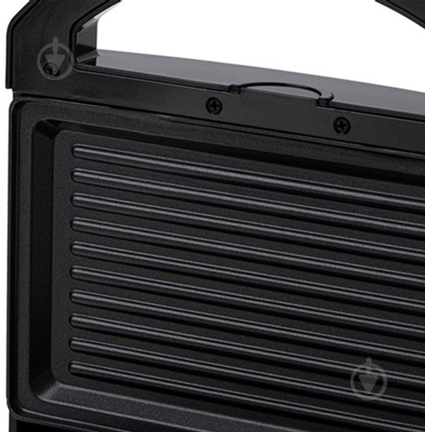 Гриль электрический Adler AD-3068 - фото 6