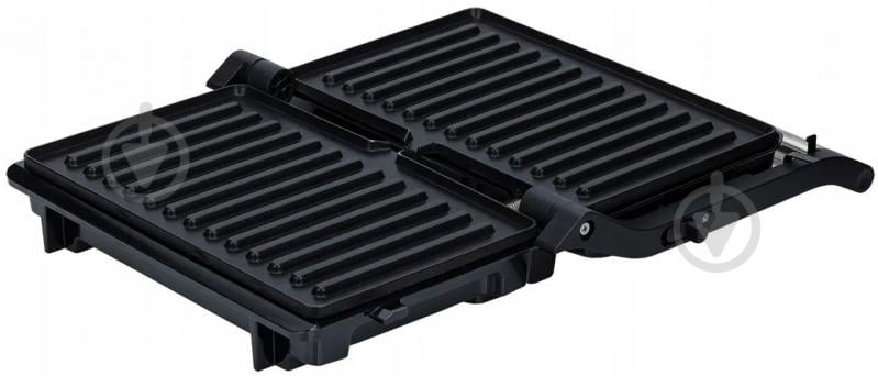 Гриль электрический MPM MGR-13M - фото 3