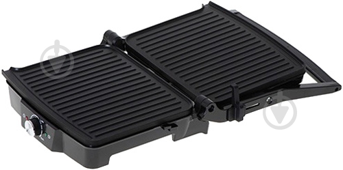 Гриль электрический Camry CR-3053 - фото 8