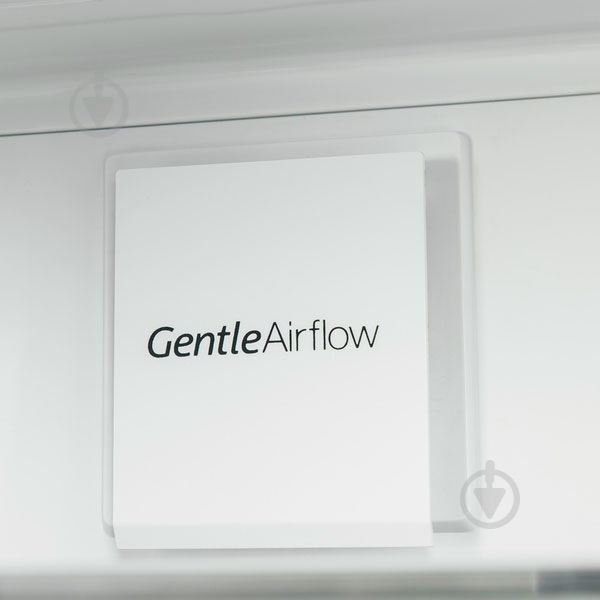 Холодильник Sharp SJ-BA10IMXI1-UA - фото 13