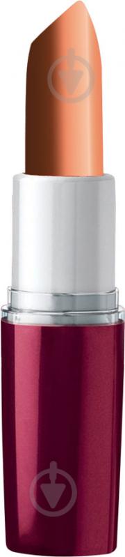 Помада губна Maybelline New York Hydra Extreme №430 Sweet Nectarine 5 г - фото 1