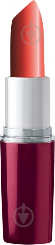 Помада губная Maybelline New York Hydra Extreme №420 Coral Sunrise 5 г - фото 1