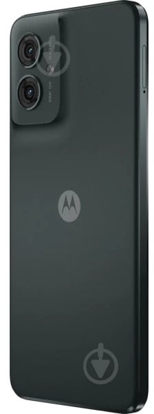 Смартфон Motorola G55 8/256GB forest grey (PB5U0009RS) - фото 8