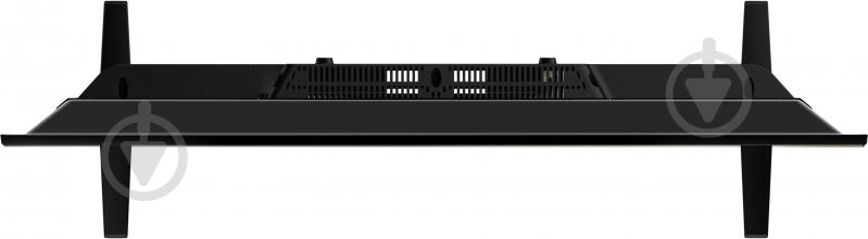 Телевизор Sharp LC-48CFE4042E - фото 7 Телевизор Sharp LC-48CFE4042E - фото 7