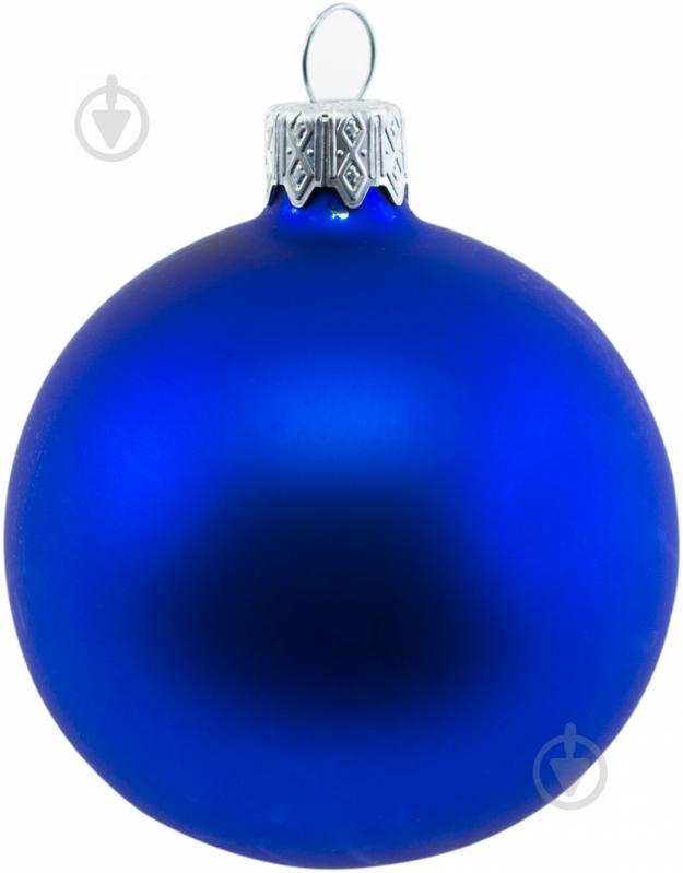 Куля н н. Елочный шар синее стекло. Синие новогодние шары стекло. Шары стеклянные новогодние синие. Синий стеклянный елочный шар.