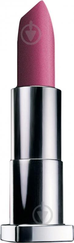 Помада губна Maybelline New York Color Sensational №245 Magic Mauve 5 г - фото 1