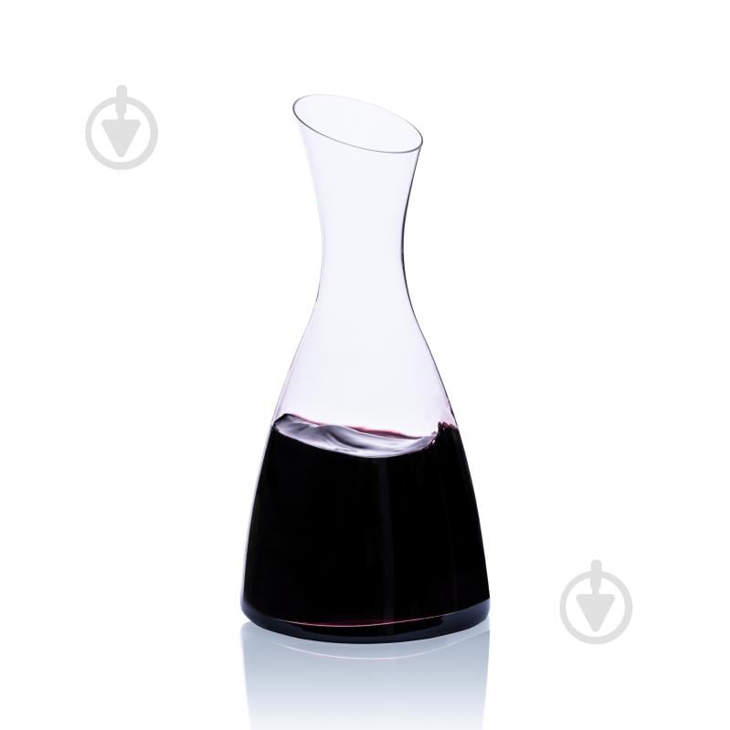 Декантер Rona для вина PRESTIGE 1,1 л - фото 3