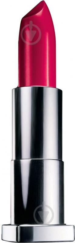 Помада губная Maybelline New York Color Sensational №527 Lady Red 5 г - фото 1