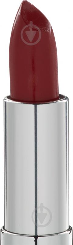 Помада губна Maybelline New York Color Sensational № 547 Pleasure Me Red 5 г - фото 1