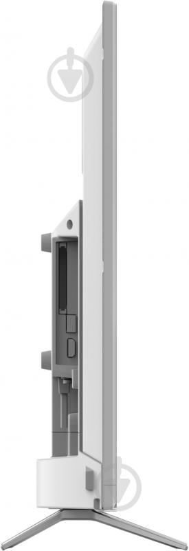 Телевізор Sharp LC-43CFE6141EW - фото 6