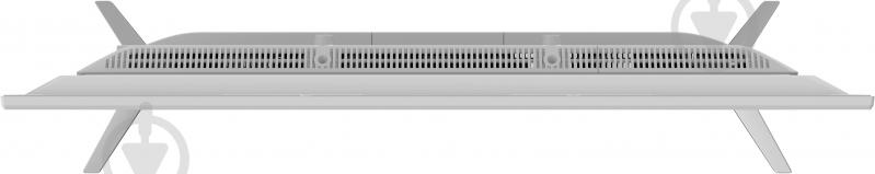 Телевізор Sharp LC-43CFE6141EW - фото 9