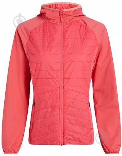 Куртка для дівчаток McKinley AW2425 426290902 р.36 - фото 3