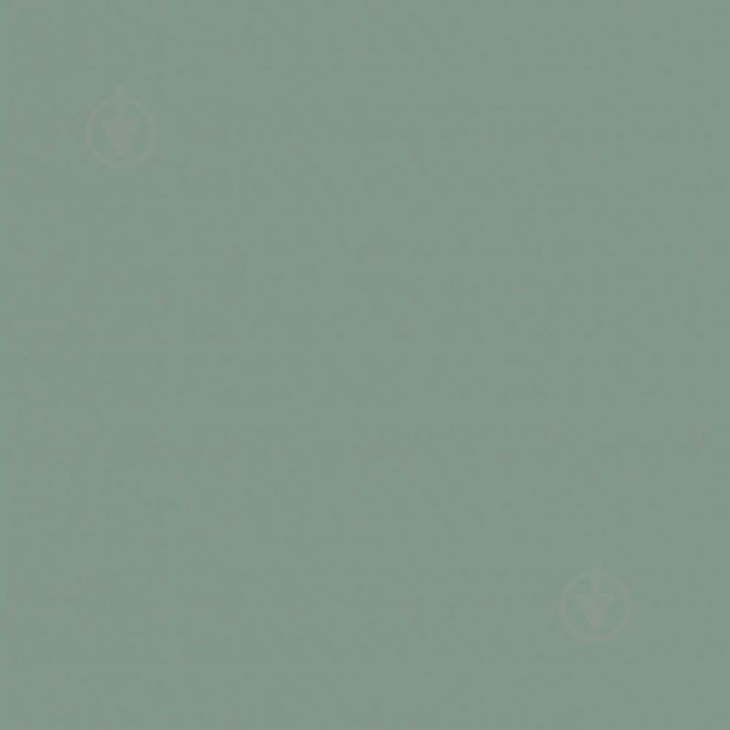 Фасад для кухни KS Wood Мятный мат Р010 355x596 н/св NLC - фото 2 Фасад для кухни KS Wood Мятный мат Р010 355x596 н/св NLC - фото 2