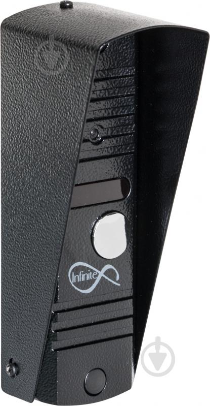 Видеодомофон  InfiniteX mX300+Х9 - фото 3