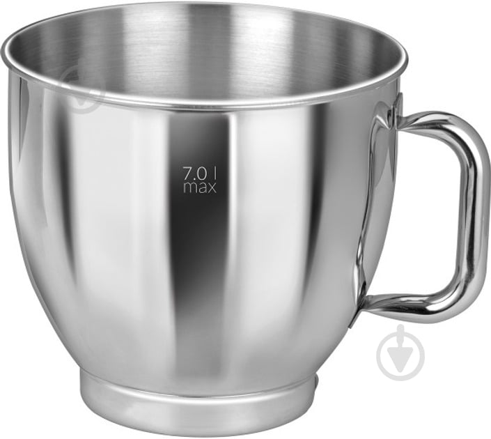 Кухонный комбайн MPM MRK-23 - фото 4 Кухонный комбайн MPM MRK-23 - фото 4