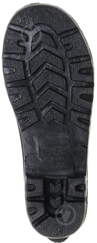 Сапоги Delta Plus Amazone S5 р.44 AMAZOS5NO44 черный - фото 5 Сапоги Delta Plus Amazone S5 р.44 AMAZOS5NO44 черный - фото 5