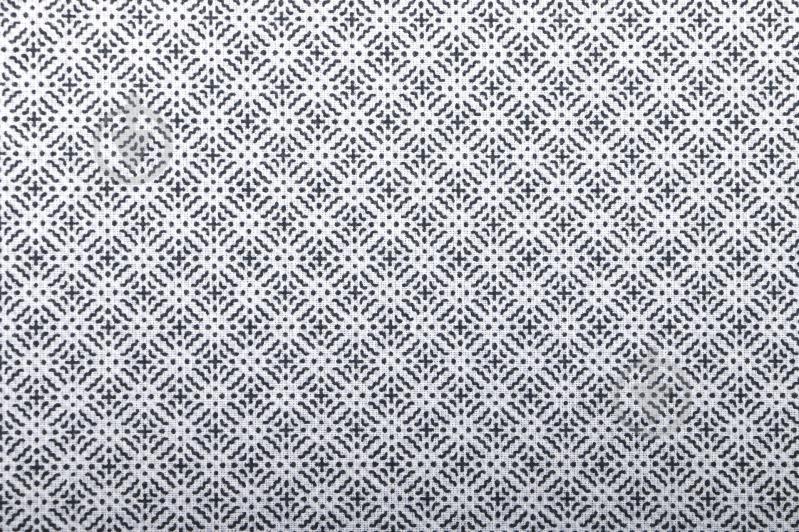 Простынь Basic 220x160 см серый La Nuit - фото 2